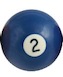 pool ball 2