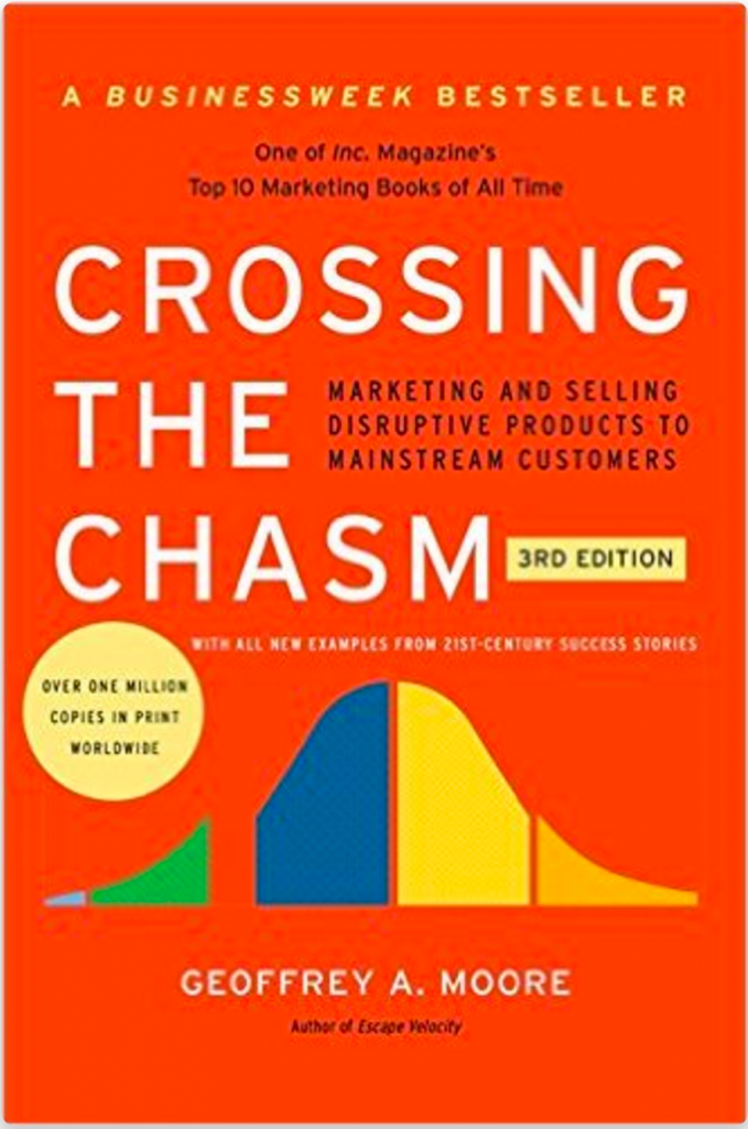 Crossing-the-chasm-book-cover