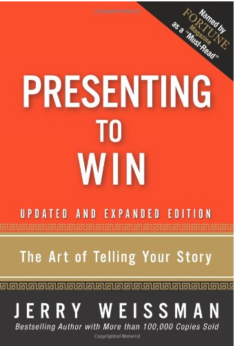 book-cover-presenting-to-win