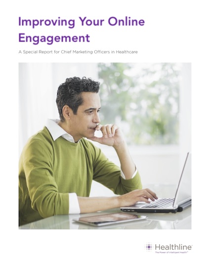 Online engagement