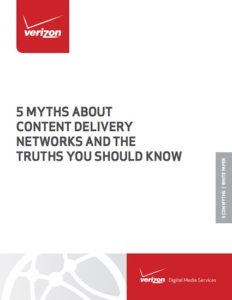 cover-Verizon-5-CDN-myths