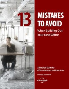 white-paper-cover-officemorph-13-mistakes-to-avoid