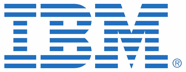 IBM