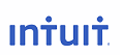 Intuit