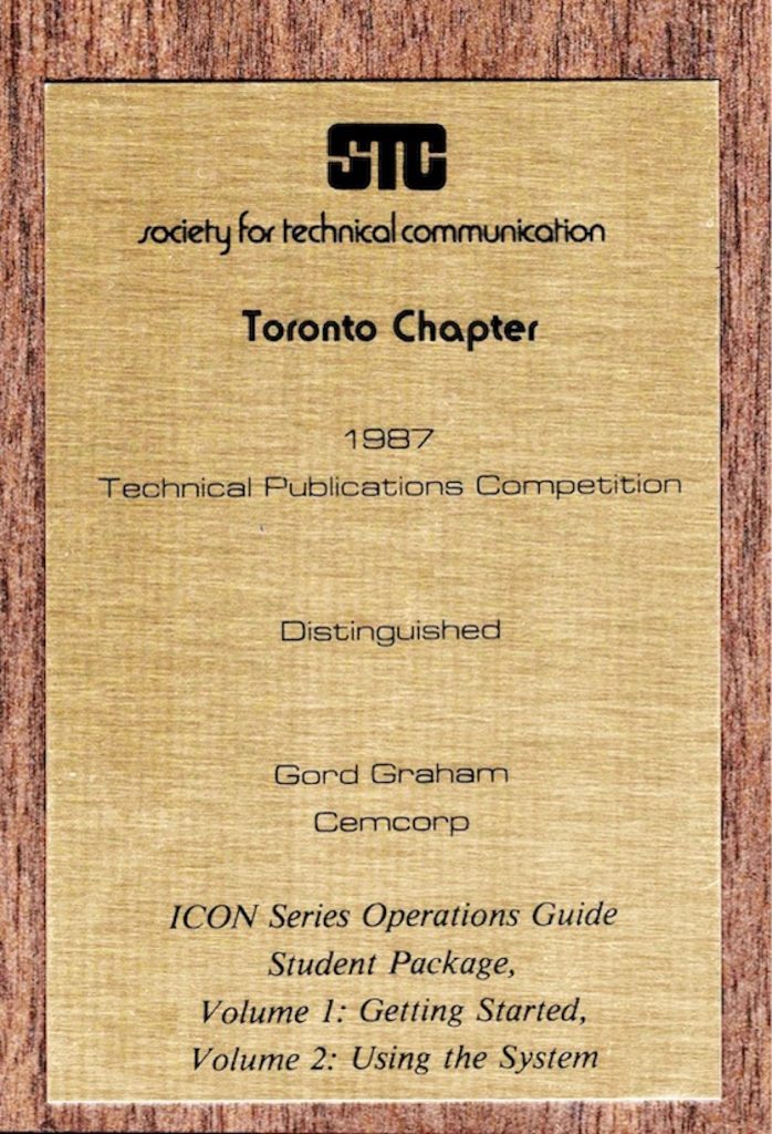 https://thatwhitepaperguy.com/wp-content/uploads/2021/05/1987-STC-Toronto-Operations-Guide-698x1024.jpg