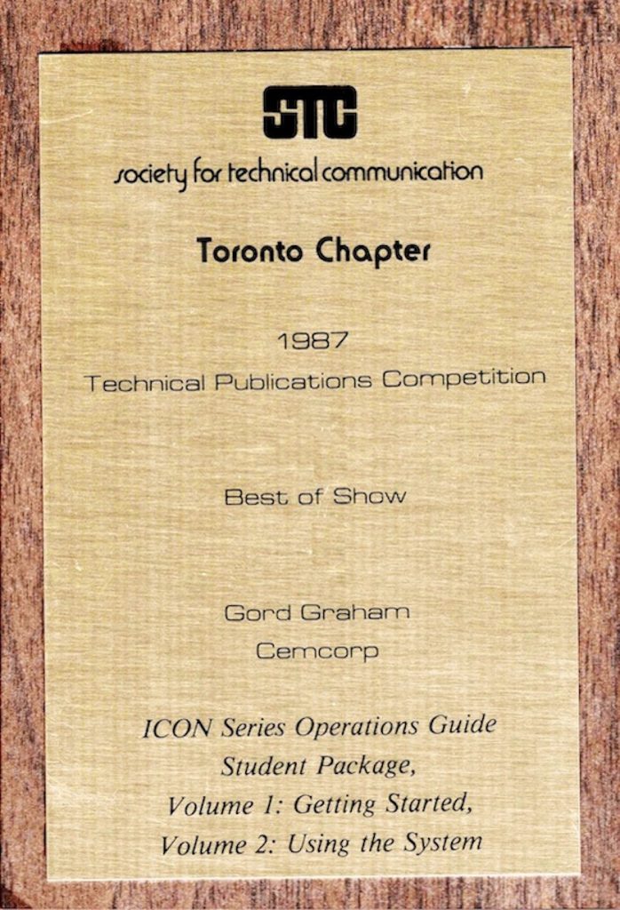 https://thatwhitepaperguy.com/wp-content/uploads/2021/05/1987-STC-Toronto-Operations-Guide-Best-of-Show-698x1024.jpg