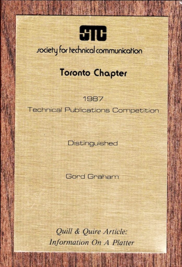 https://thatwhitepaperguy.com/wp-content/uploads/2021/05/1987-STC-Toronto-magazine-article-698x1024.jpg