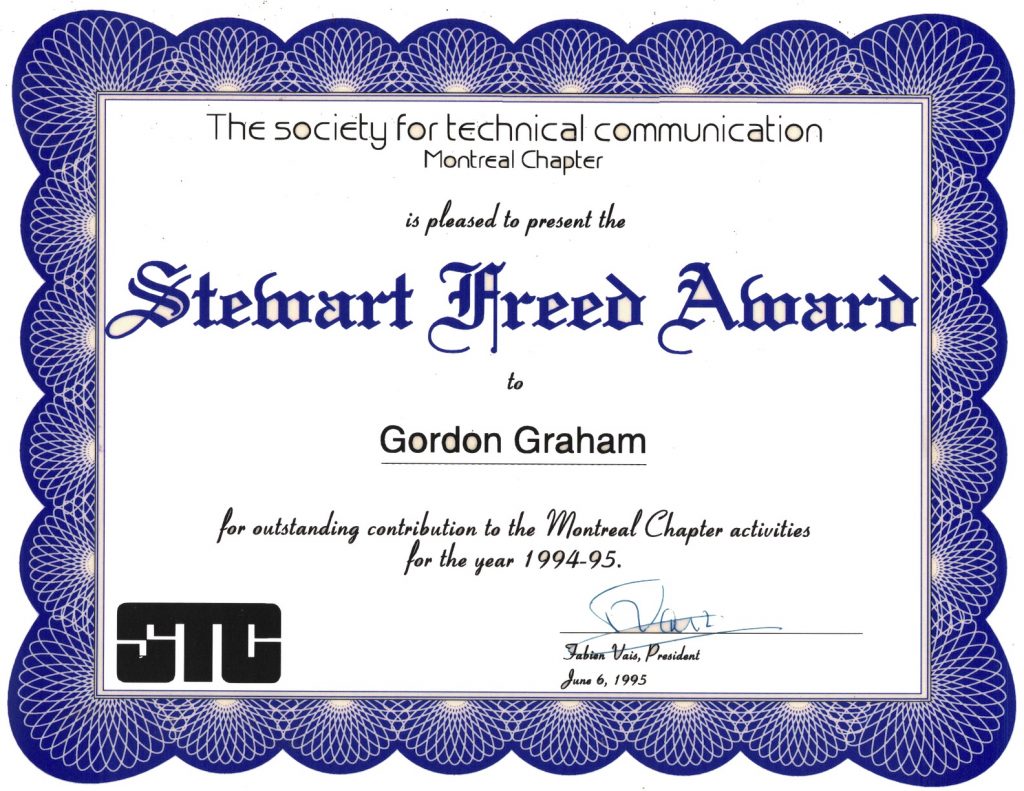 https://thatwhitepaperguy.com/wp-content/uploads/2021/05/1995-STC-Montreal-Stewart-Freed-Award-1024x791.jpg