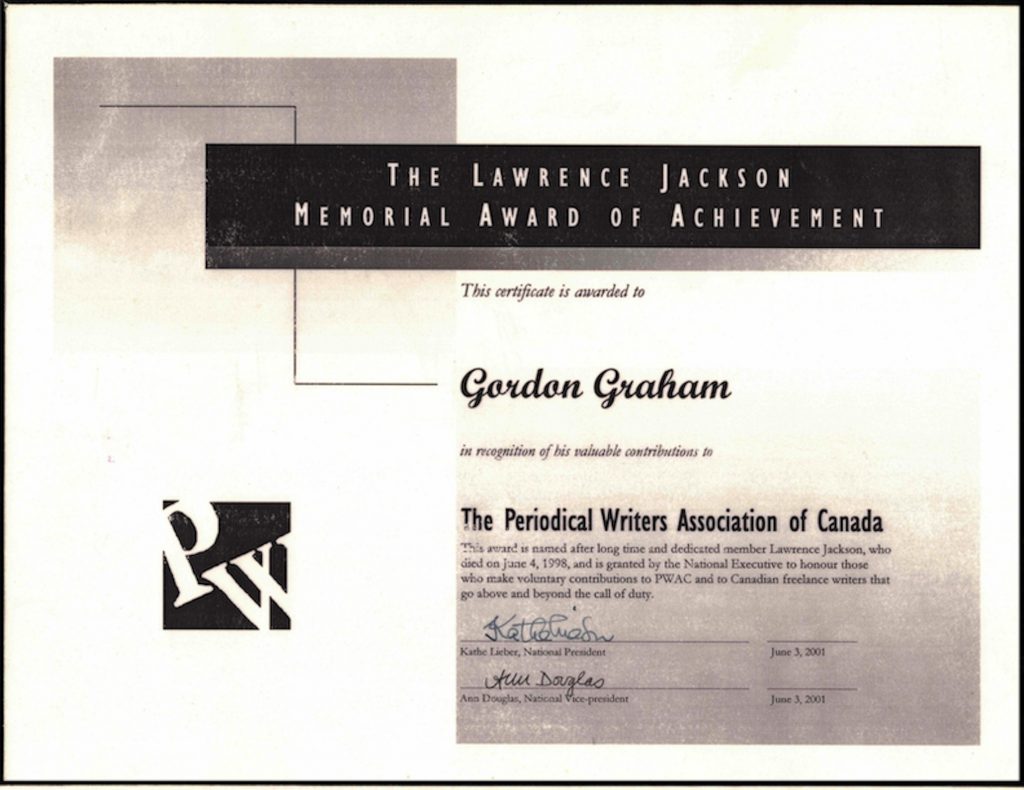 https://thatwhitepaperguy.com/wp-content/uploads/2021/05/2001-Larry-Jackson-Award-PWAC-1024x790.jpg