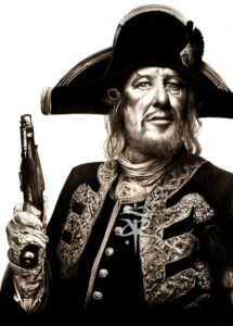 Hector-Barbossa-Pirates-of-the-Caribbean-disney