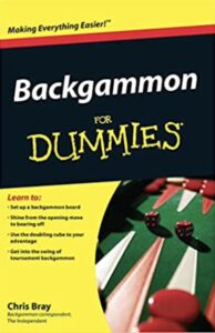 book-cover-backgammon-for-dummies