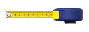 tape measure short