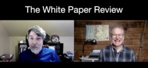 White Paper Review latest
