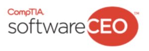SoftwareCEO logo
