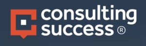 Consulting Success logo