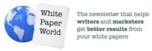 White Paper World logo Feb-2024