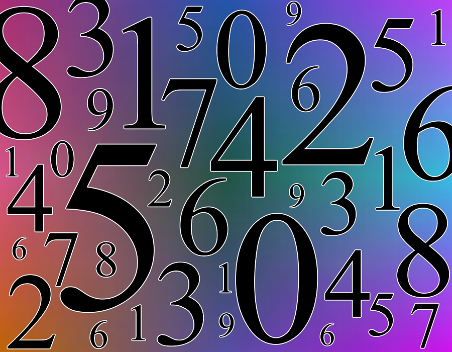 White Paper FAQ (Frequently Asked Questions) That White Paper Guy